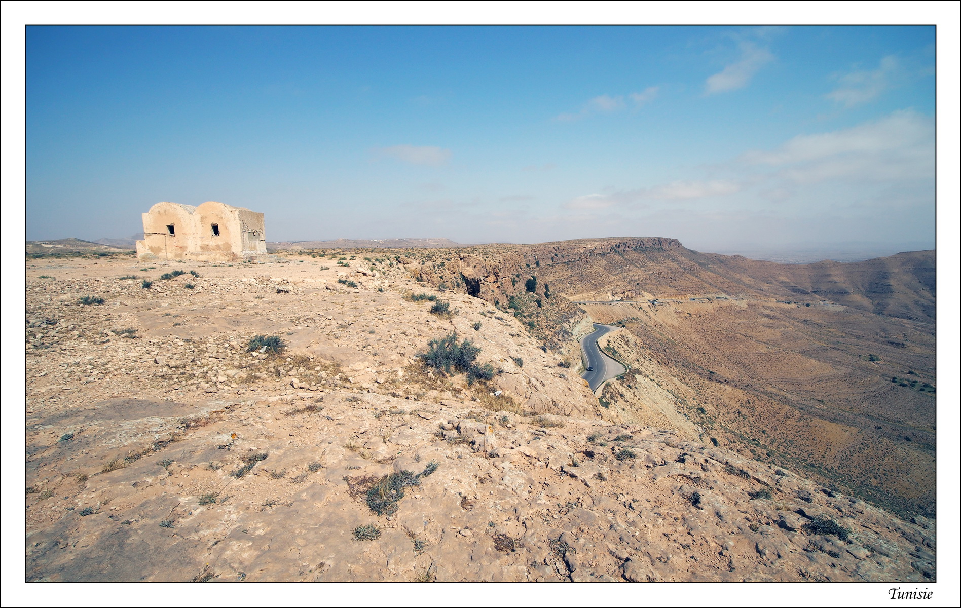 2018 - 05 - Djerba - 02